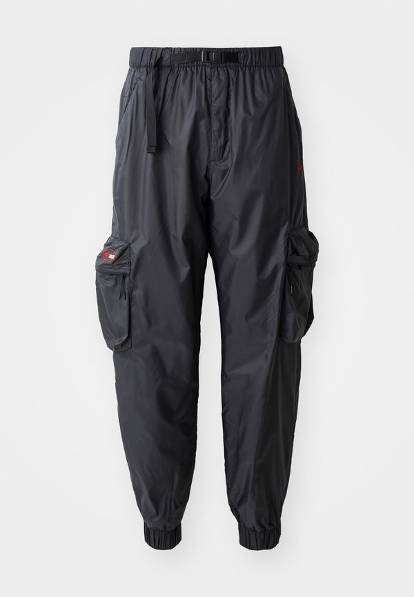 LIVERPOOL FC TECH PANTS - Club wear4