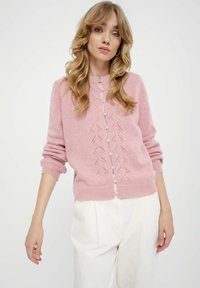 Greenpoint - Kardigan