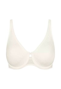 Ikke valgt, silk white