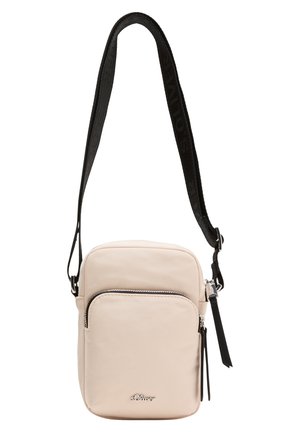 s.Oliver - Torba na ramię