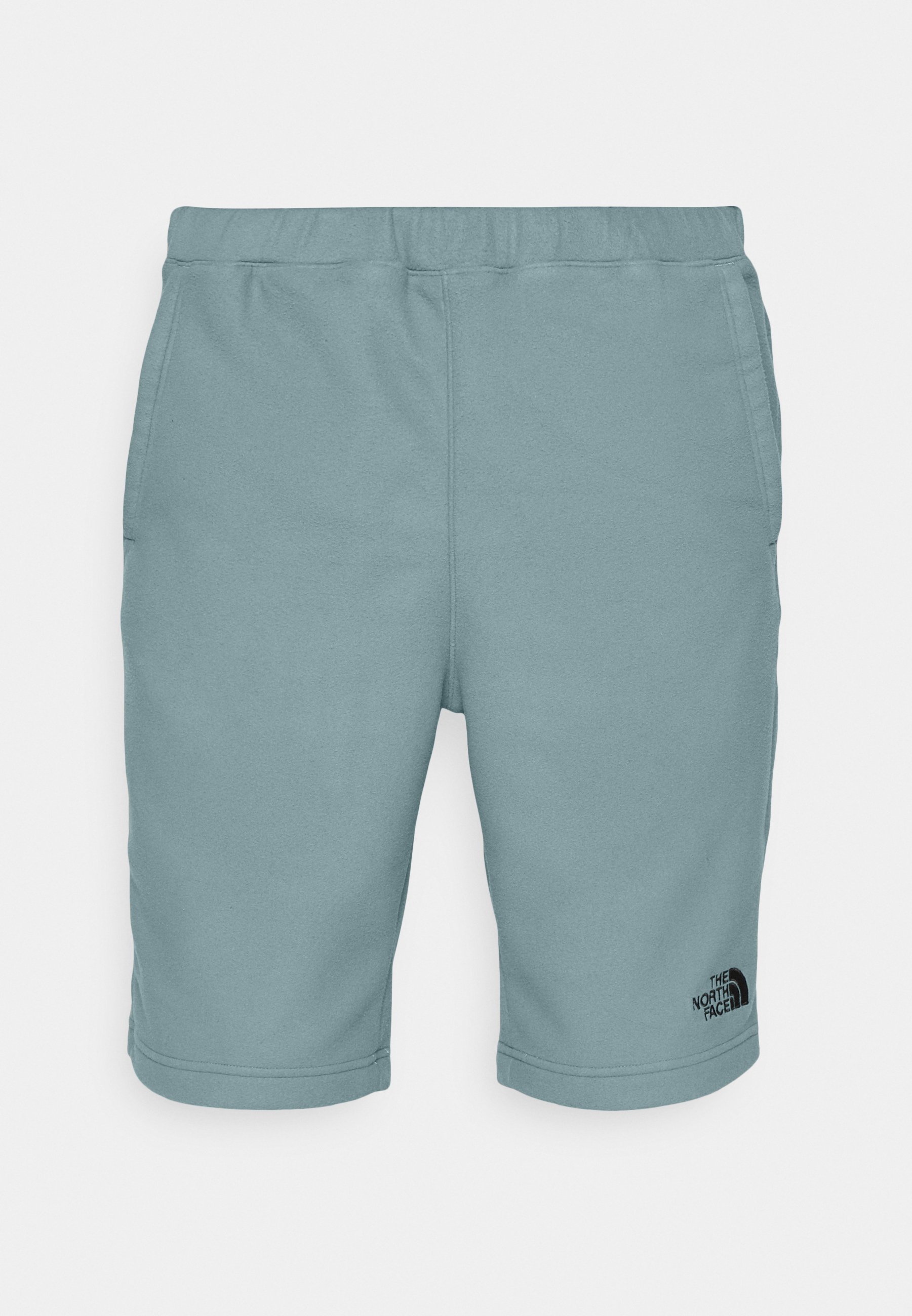 Sports shorts - goblin blue 