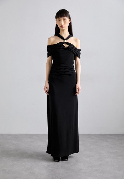 Hervé Léger THE ELLE GOWN - Gallakjole - black