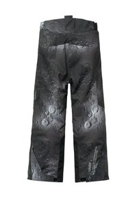 Molo JUMP PRO - Bukser - moon