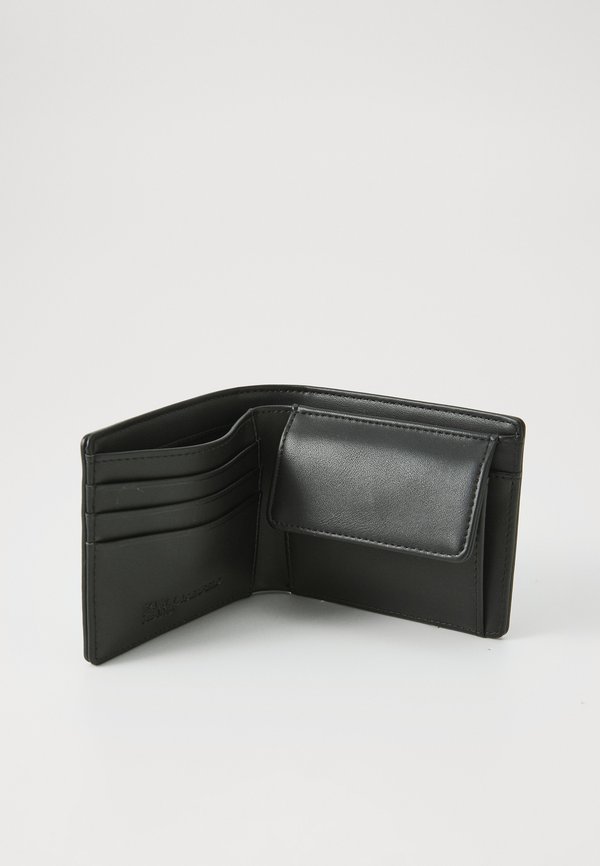 KARL LAGERFELD JEANS - Wallet2