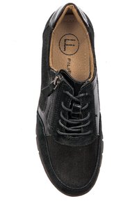 Filippo - Sneakersy niskie