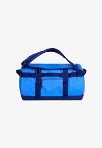 Niet geselecteerd, active blue bold blue