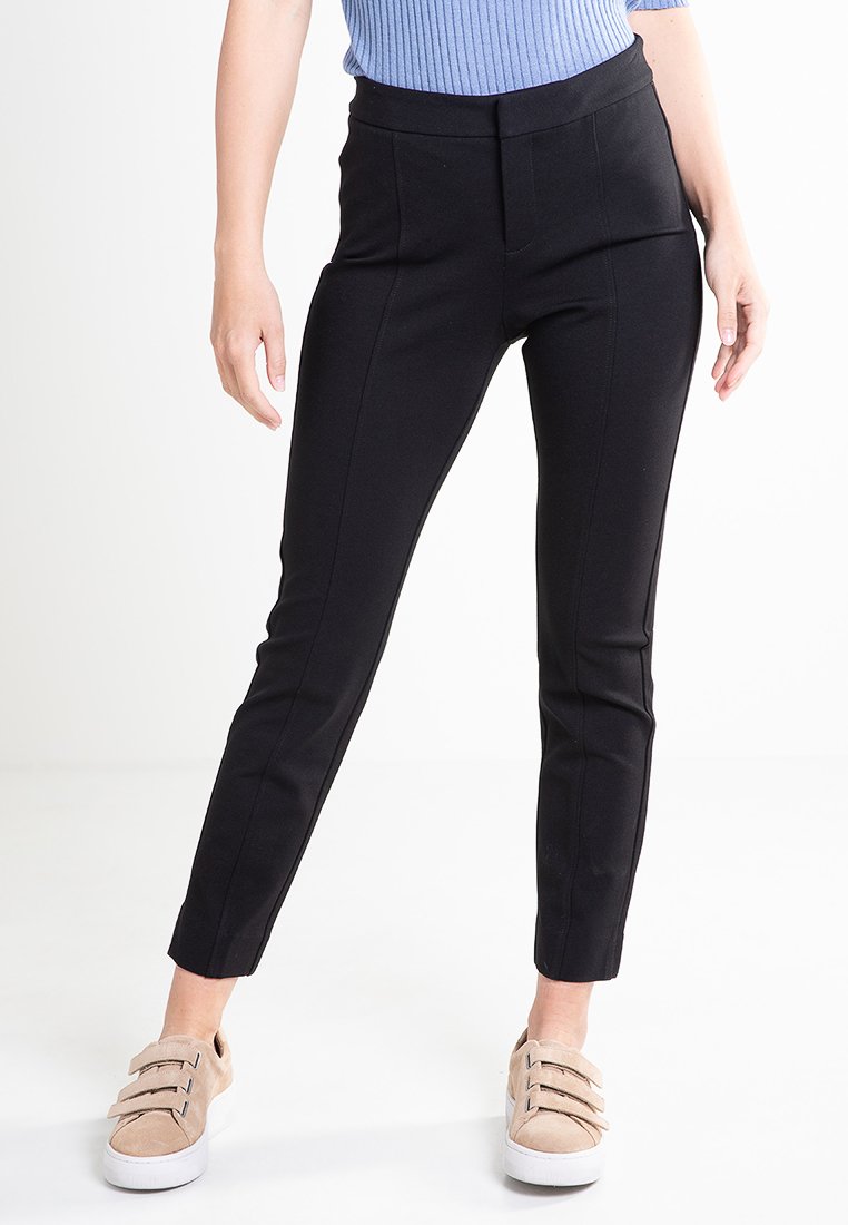 Nydj Broek zwart
