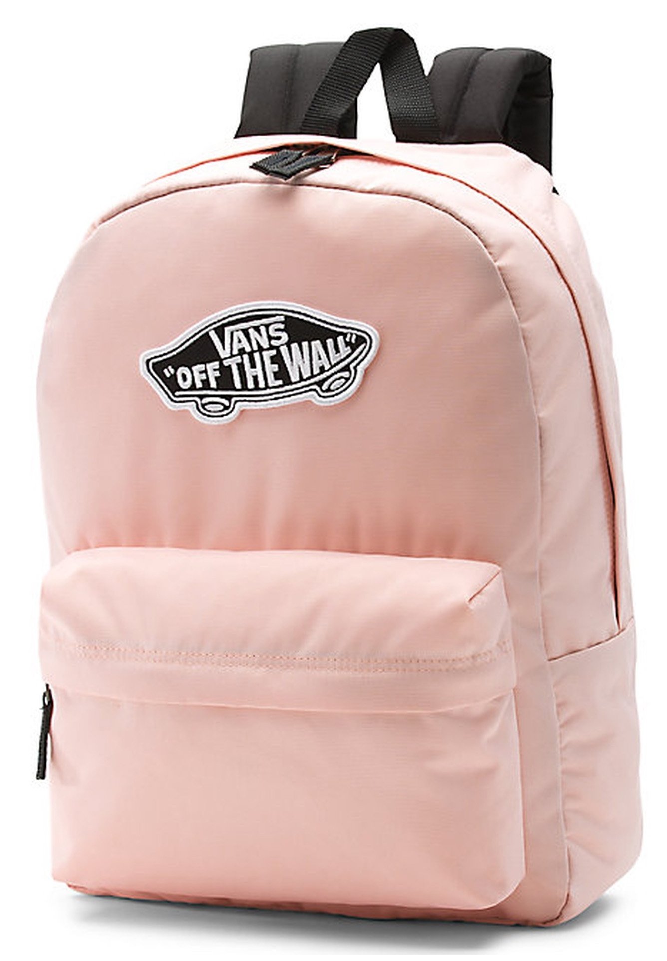 Vans Rucksack Rosa | canoeracing.org.uk
