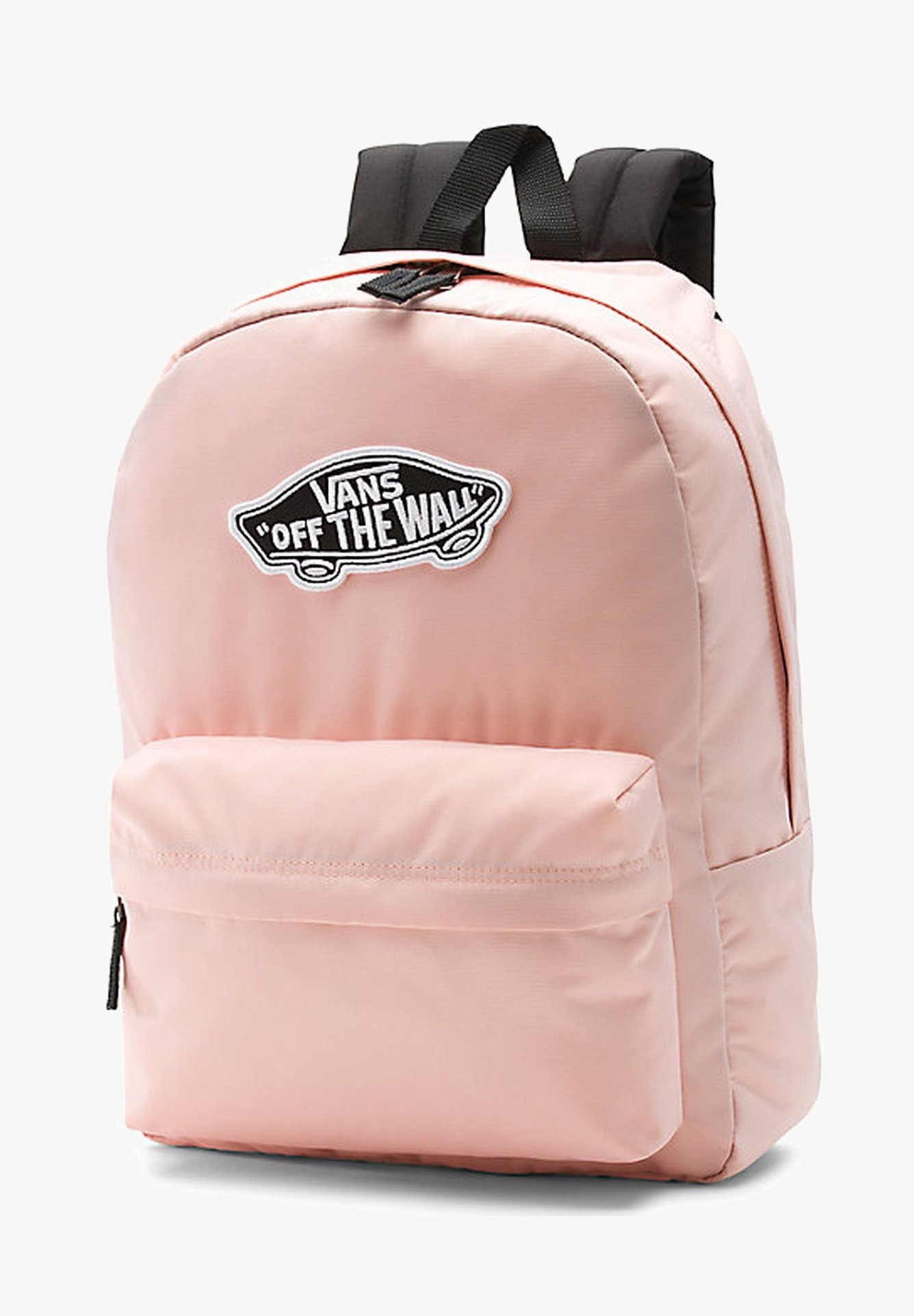 Van Rocksack Vans Rucksack Rosa | canoeracing.org.uk