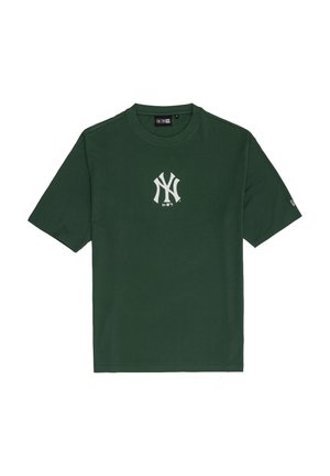 New Era, NEW YORK YANKEES - Ρούχα για κλαμπ - cig
