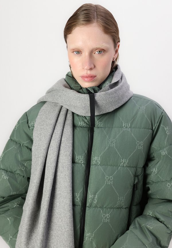 FELARA - Winter jacket - open miscellaneous2
