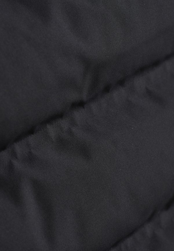 COWaist - Waistcoat - phantom2