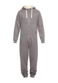 BHSALINHO - Pyjamas - pewter mix