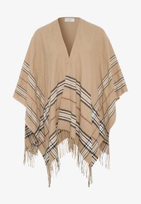 Mantella e poncho da donna FRAAS Taglia Taglia Unica Mantella e poncho da donna FRAAS Taglia Taglia Unica