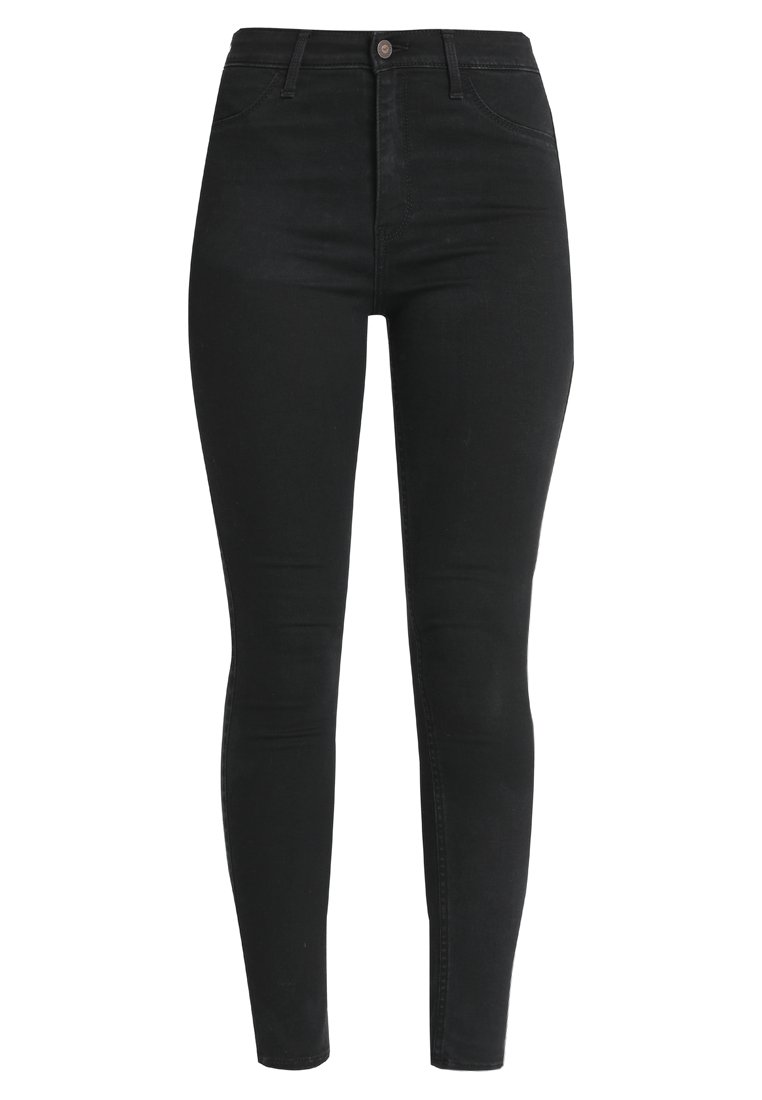 Blugi skinny fit