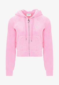 Non selezionato, cherry blossom