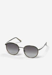 Marc O'Polo Zonnebril - green