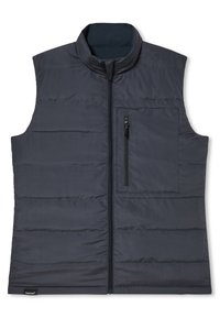 Nevybráno, midnight blue