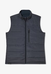 Nevybráno, midnight blue