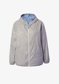 Ei valittu, grey brown