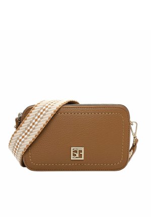 AMEY - Plecu soma - sahara