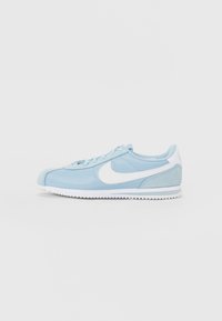 Non selezionato, lt armory blue/white