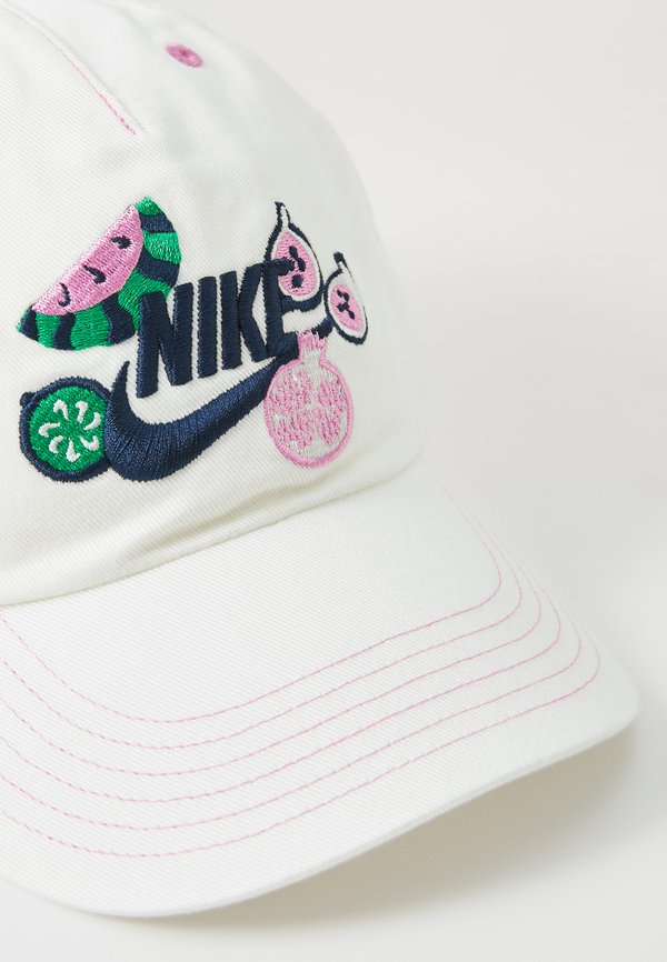 CLUB FRUIT PACK UNISEX – Cap