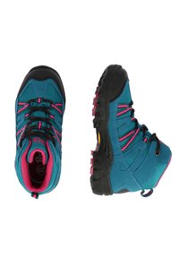 Brütting Hiking Shoe Kids green/lime ab 46,39 € | Preisvergleich bei