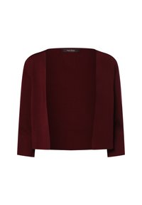 Unausgewählt, bordeaux