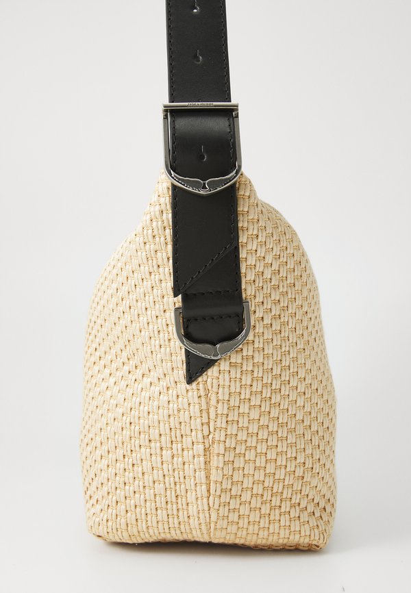 JANE PANIER - Cross body bag4