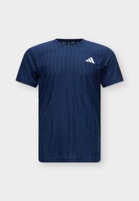 Неизбран, dark blue