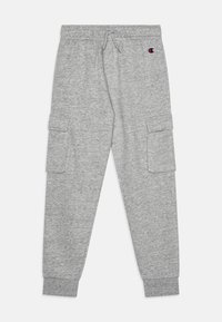 Επιλέχθηκε, grey