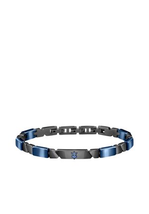 Bracelet - grau