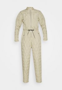 Modström KRYSTAL PADDED  - Macacão - elm