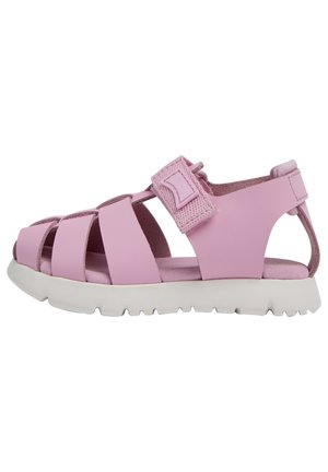 ORUGA  - Outdoorsandalen - rosa