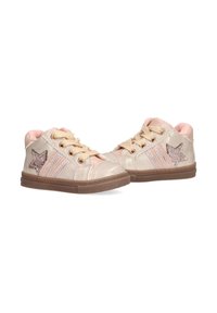 Luna Collection Zapatos de bebé - pink