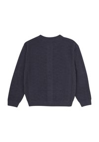 EN FANT Kofta - ebony