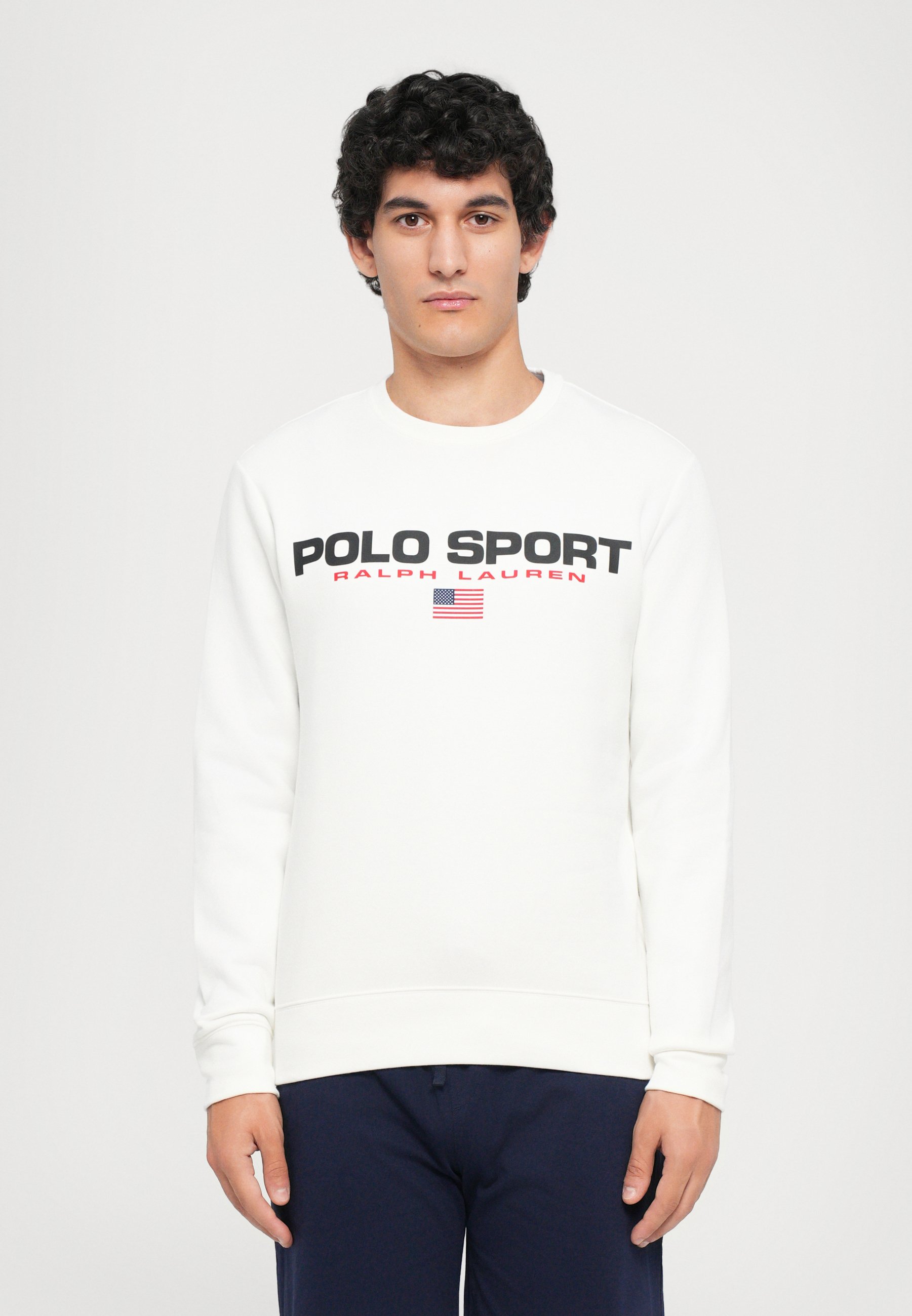 Long Sleeve Zalando Polo Sport Zalando Polo Ralph Lauren Polo