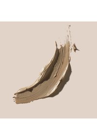 Miniatyrbild 11