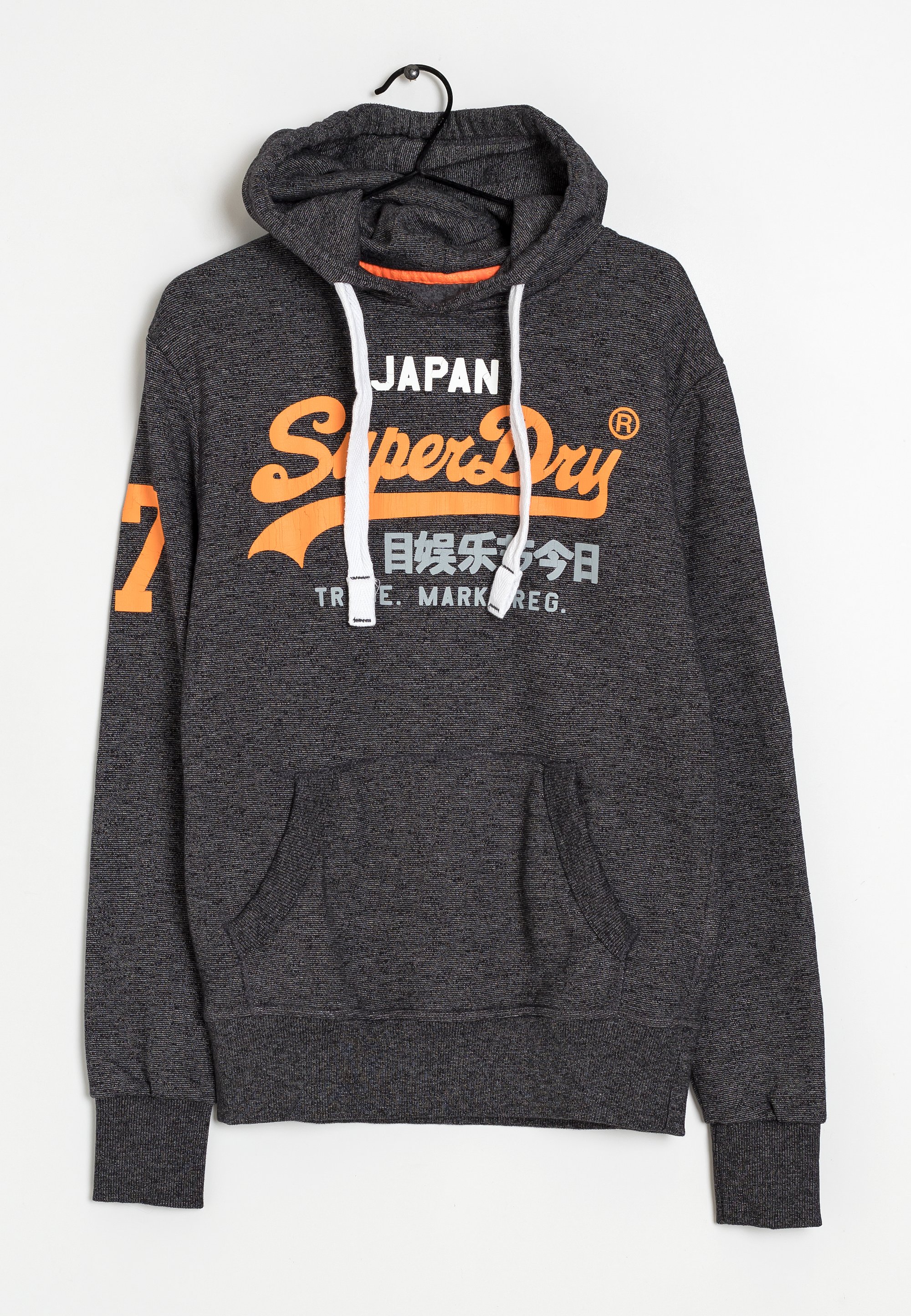 Superdry Store Superdry Ireland Mens Leather Boot Co Script 