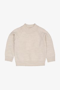 Selectat, pale cream