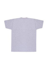 Henry Tiger STAR WARS EMPLOYEE OF THE MONTH jasnoszary melanż