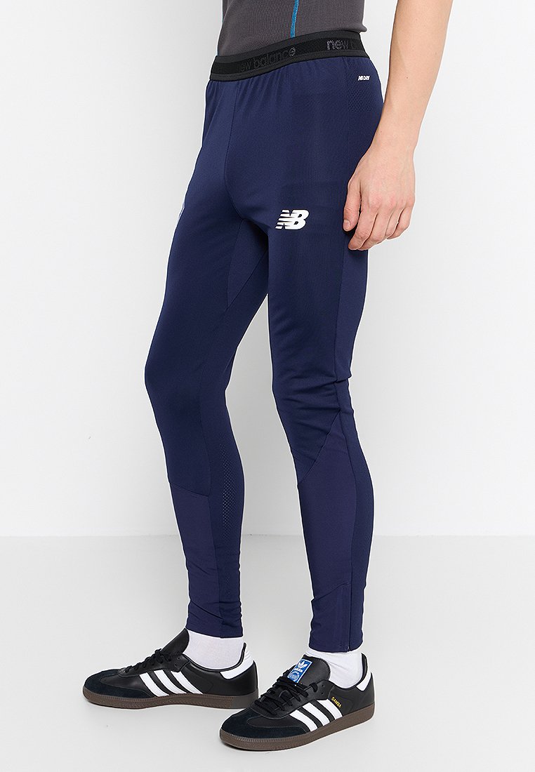LOSC TECH PANT