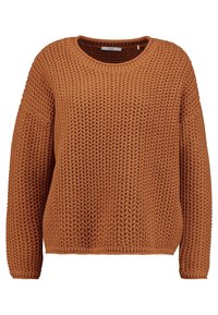 edc by Esprit Sweter