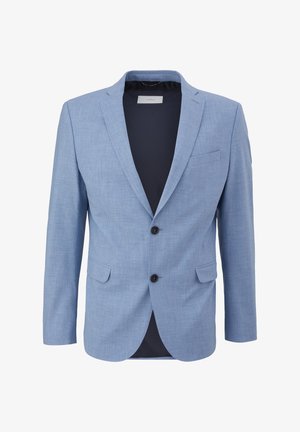 s.Oliver Sakko - blassblau