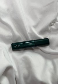 KIKO Milano SMART COLOUR MASCARA zielony