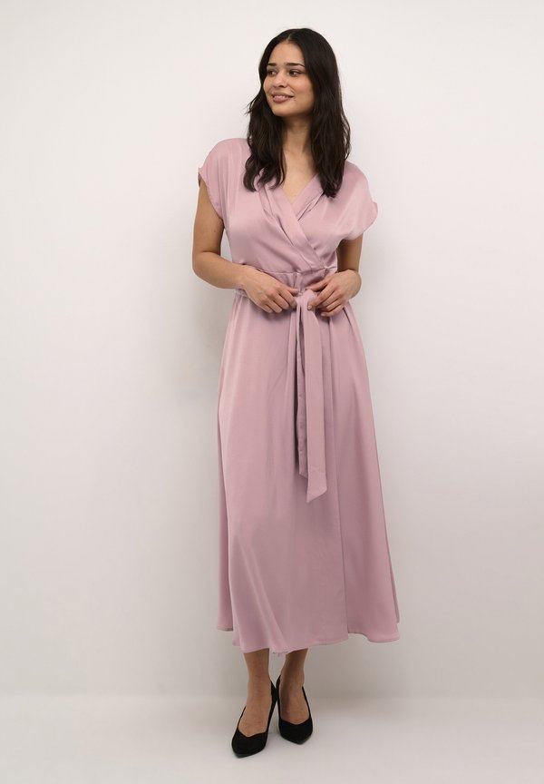 NORETTA  - Ballkleid