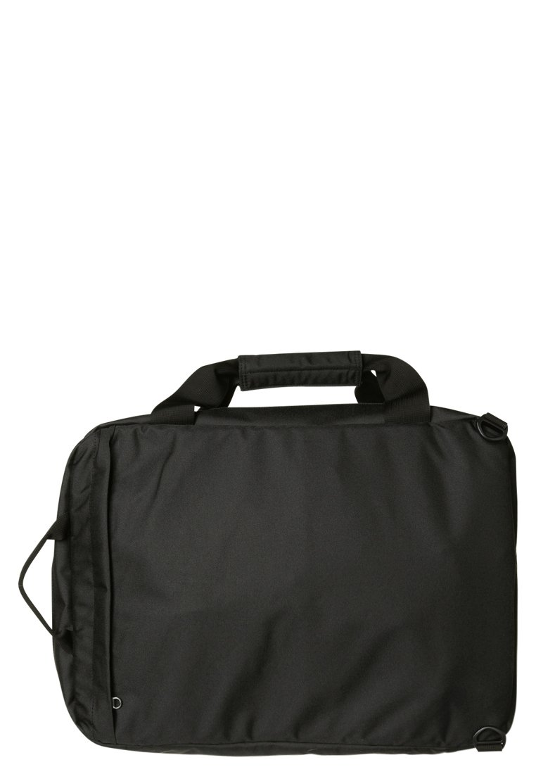 Femme FLIGHT BARREL - Sac de voyage Femme FLIGHT BARREL - Sac de voyage