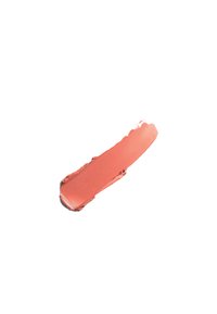 Clinique DRAMATICALLY DIFFERENT LIPSTICK pomarańczowy