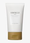 SKIN1004 MADAGASCAR CENTELLA CREAM - Pielęgnacja na dzień